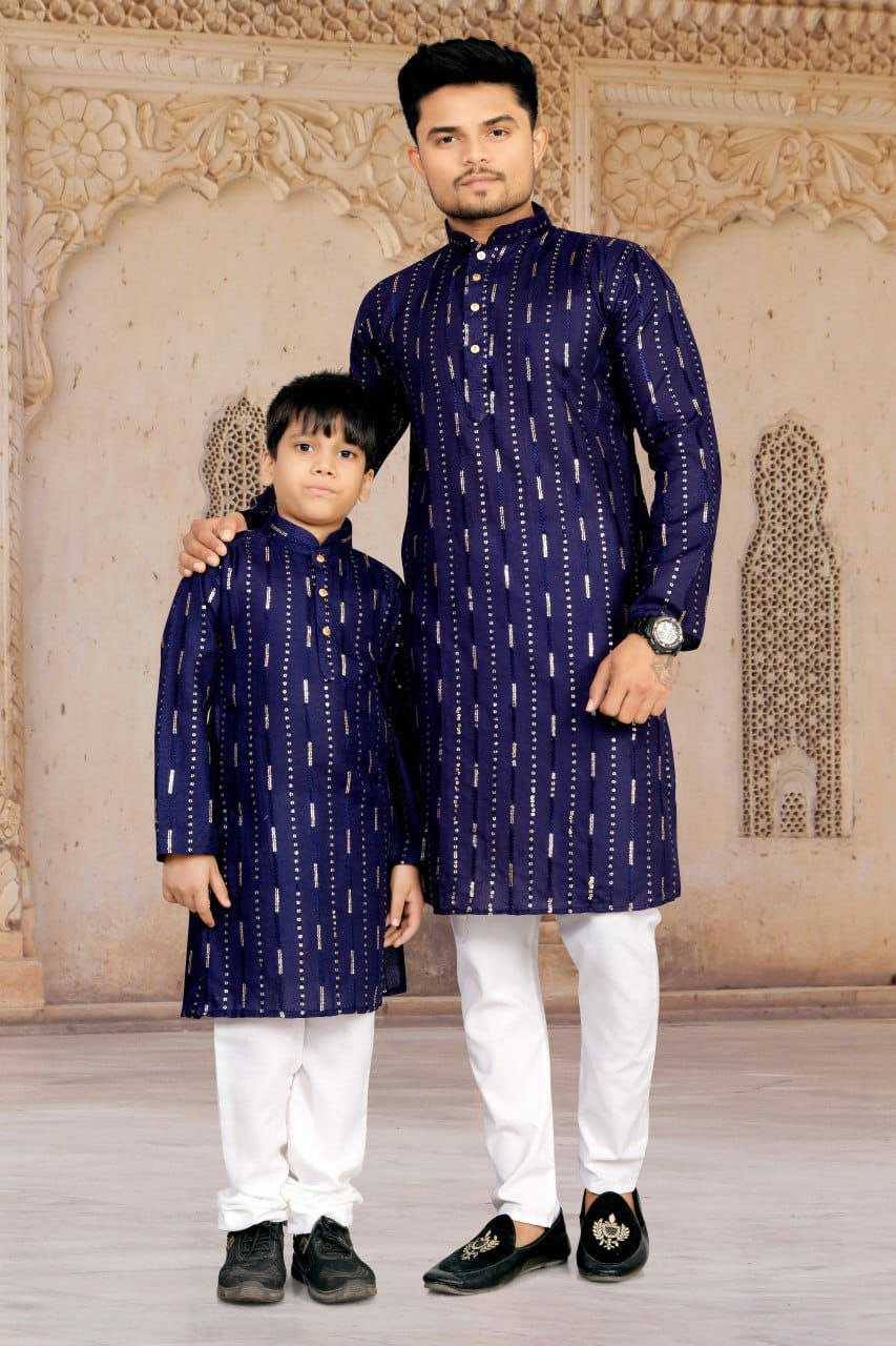 YNF SOFT COTTON SNX PYJAMA WHOLESALE MENS WEAR MANUFACTURER    